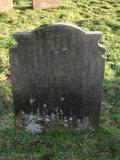 image of grave number 19411